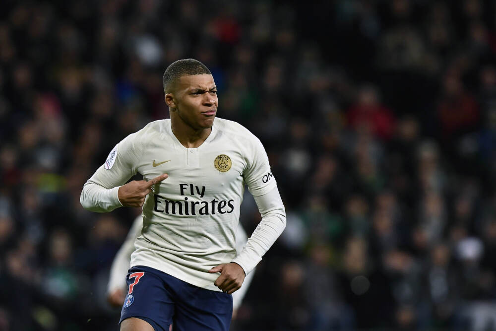 （经济观察）“十五五”时期中国如何“解锁”内需潜力？